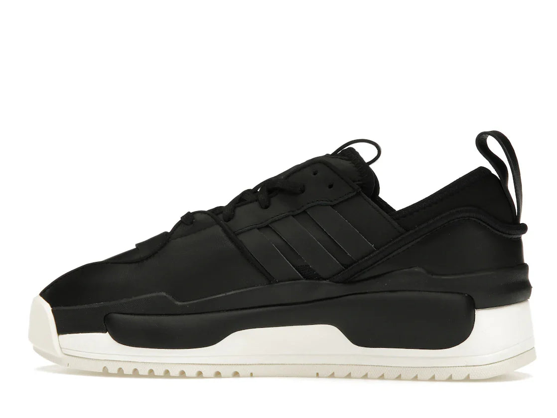 adidas Y-3 Rivalry Schwarz Off-White