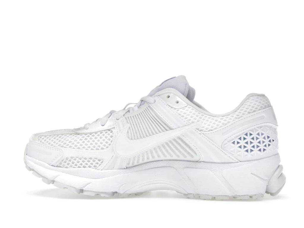 Nike Zoom Vomero 5 Triple White (Damen)