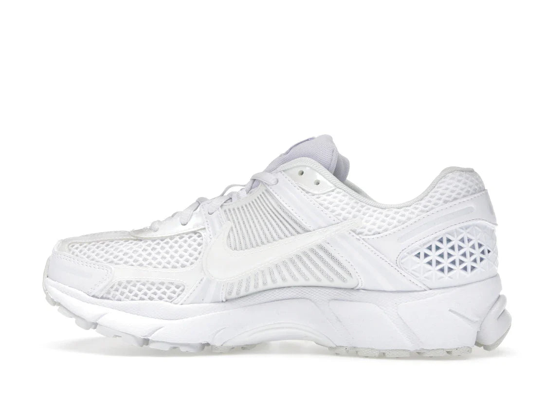 Nike Zoom Vomero 5 Triple White (Damen)
