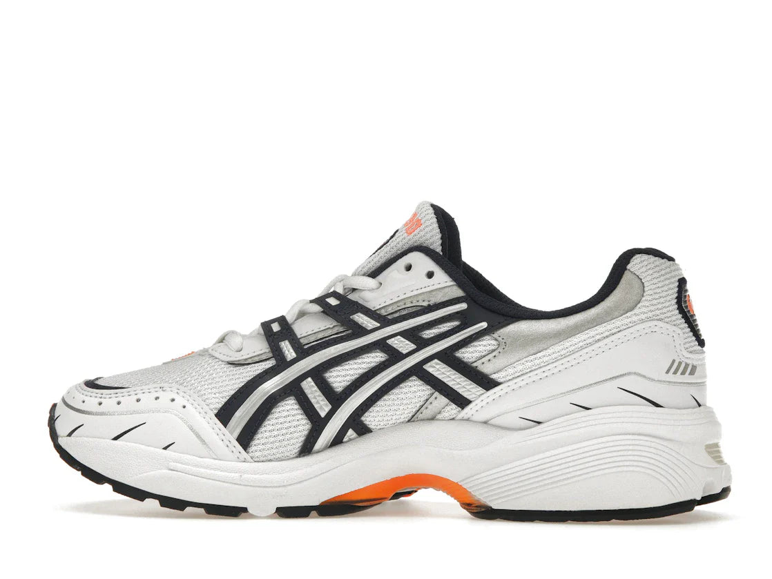 ASICS Gel-1090 White Midnight (Damen)