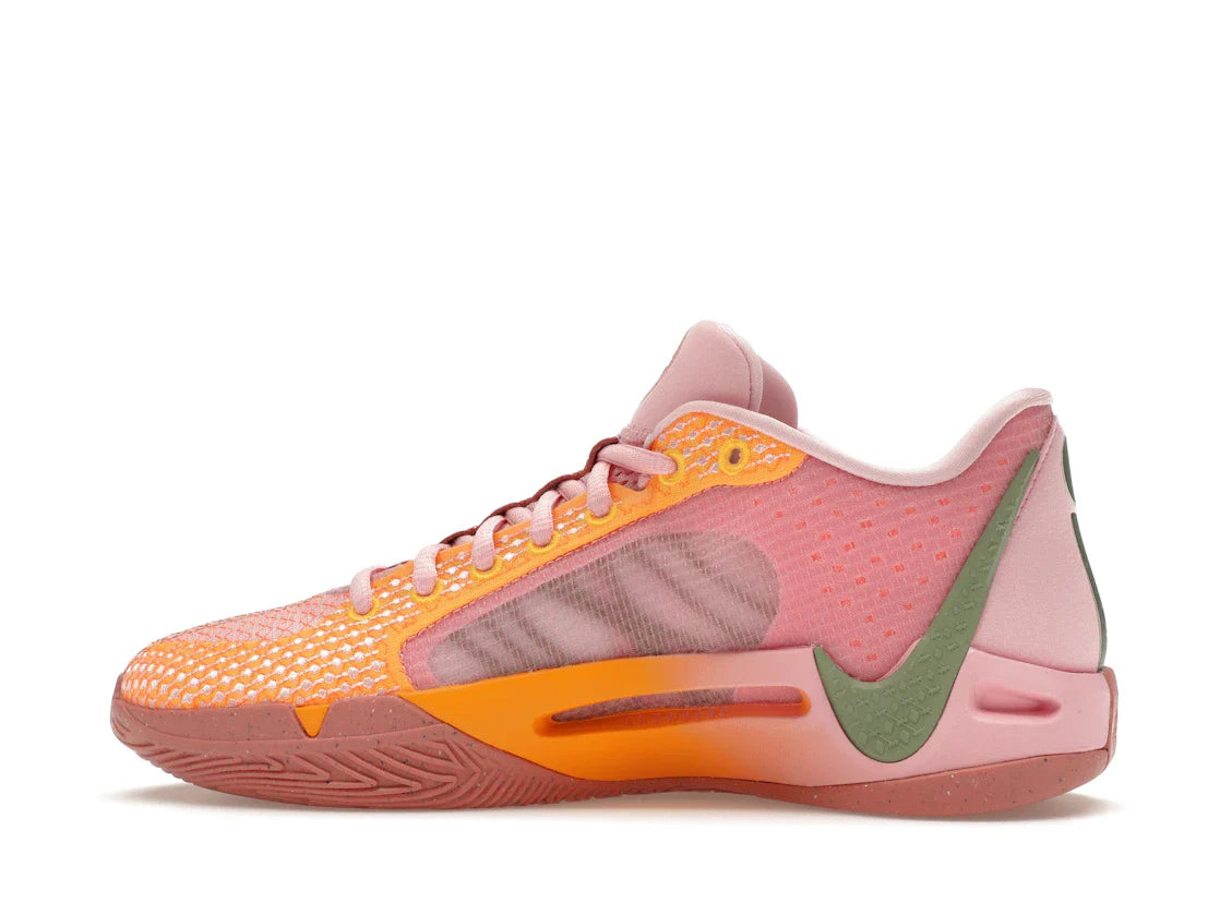 Nike Sabrina 1 Rooted (Damen)