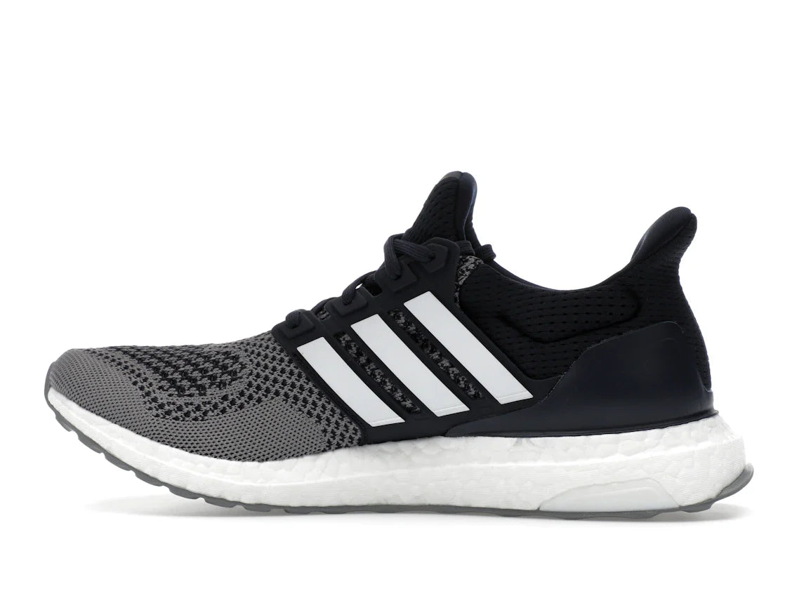 adidas Ultra Boost 1.0 Legend Ink White Gray