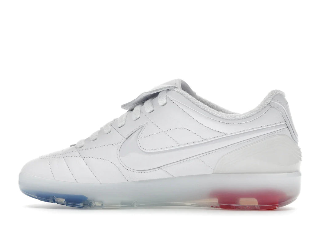 Nike Cryoshot Tiempo R10 Jacquemus