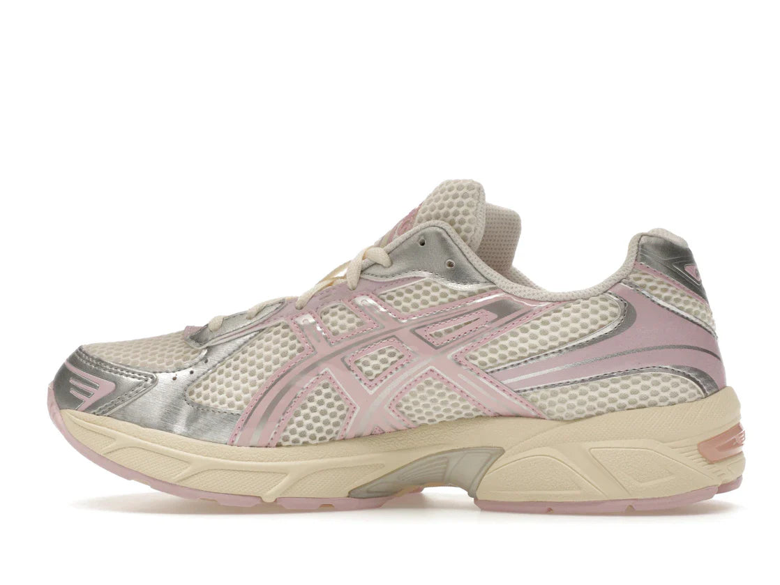 ASICS Gel-1130 Cream Barely Rose (Damen)