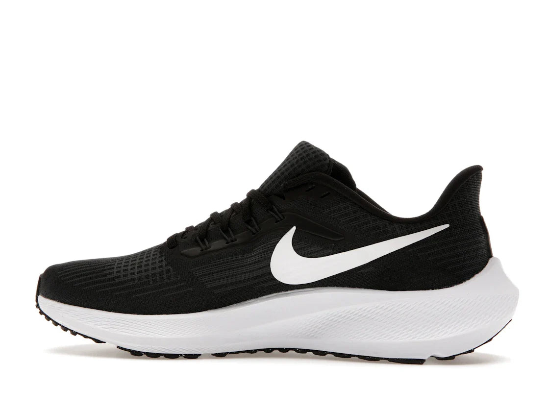 Nike Air Zoom Pegasus 39 Schwarz Weiß