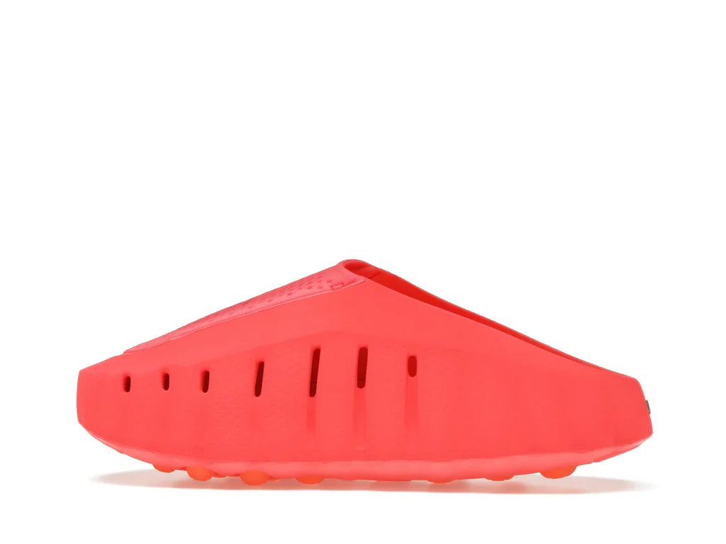 Nike Mind 001 Slide Solar Red (Damen)