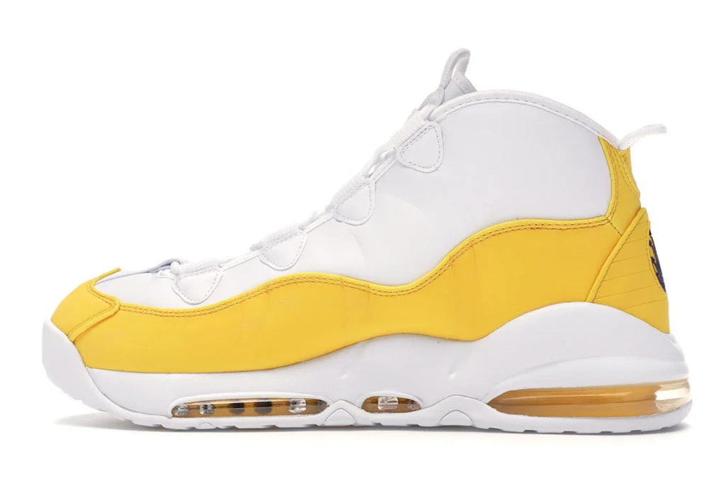 Nike Air Max Uptempo 95 Lakers