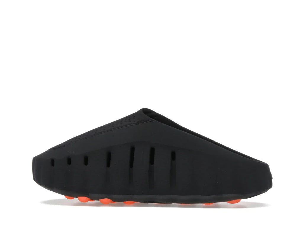 Nike Mind 001 Slide Black Chrome (Damen)