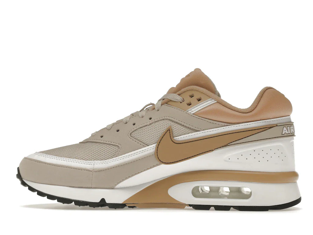 Nike Air Max BW OG Creme