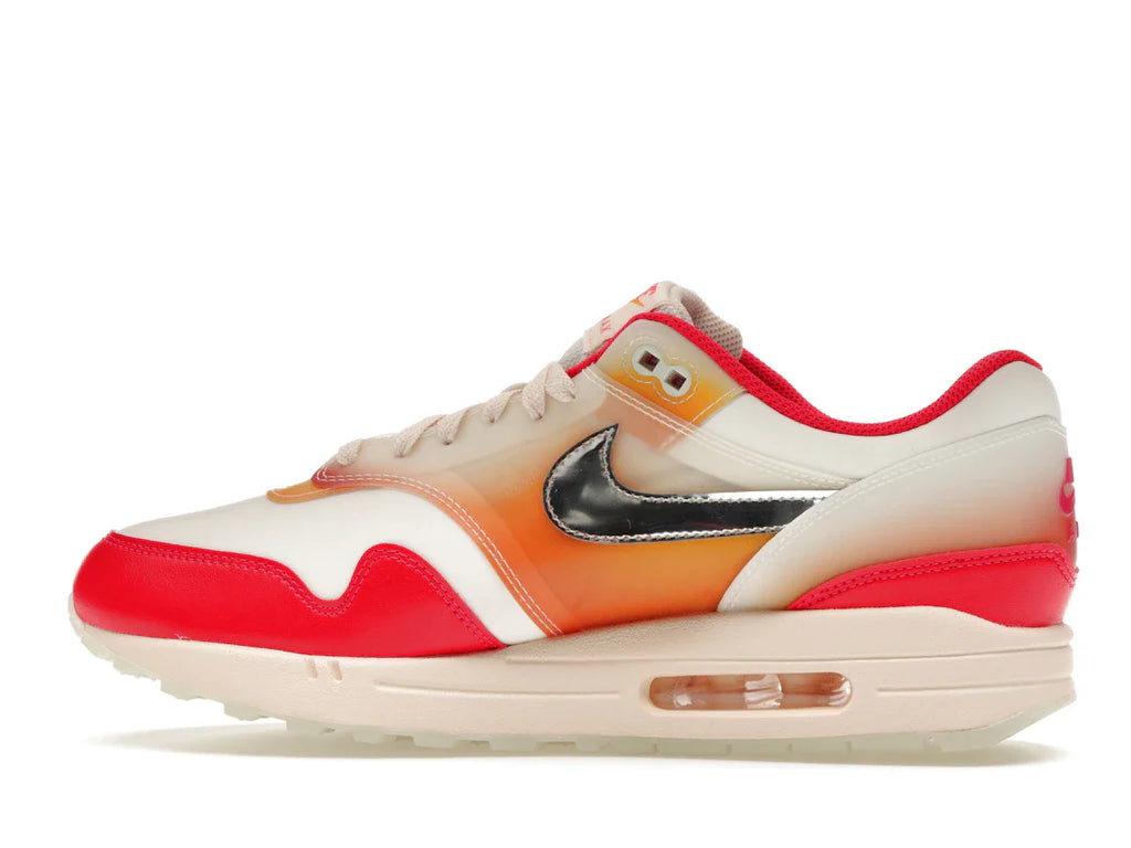 Nike Air Max 1 Sofvi (Damen)