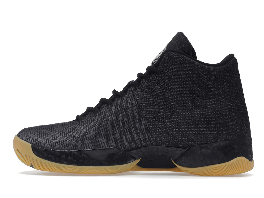 Jordan XX9 Plattform 54