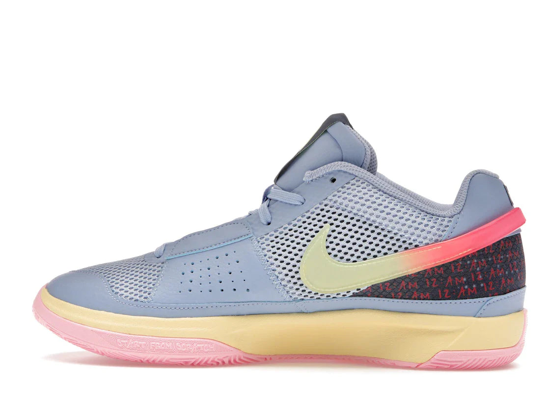 Nike Ja 1 Tag Eins