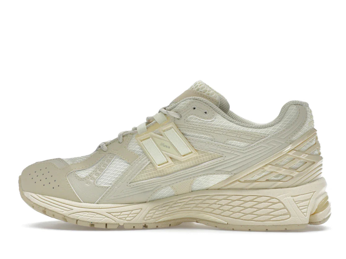 New Balance 1906U Buttergelb
