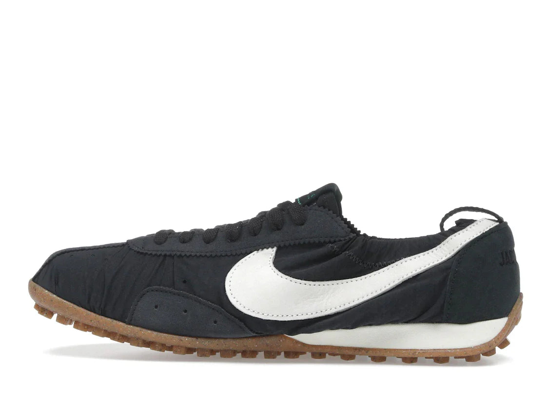 Nike Moon Shoe SP Jacquemus Off Black (Damen)