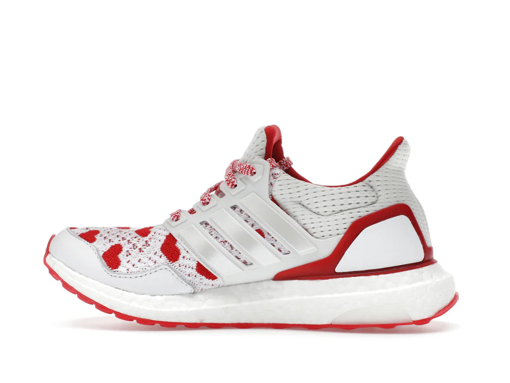 adidas Ultra Boost 1.0 Valentinstag (Damen)