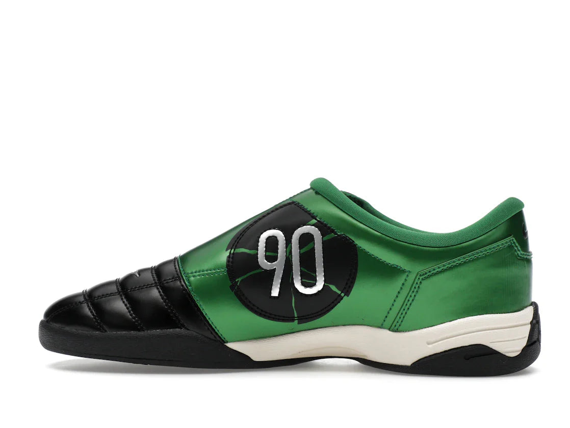 Nike Total 90 3 SP .SWOOSH Quit the Rage
