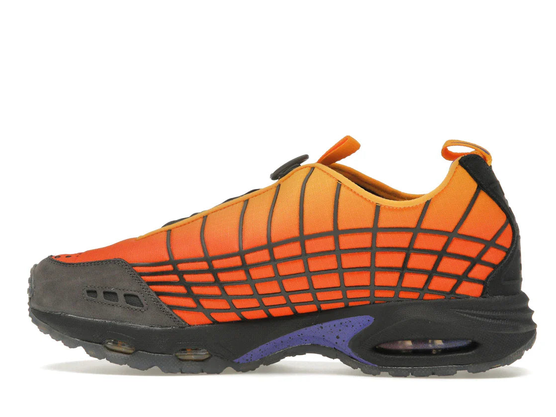 Nike Air Max Sundar SP Kids of Immigrants Sunrise