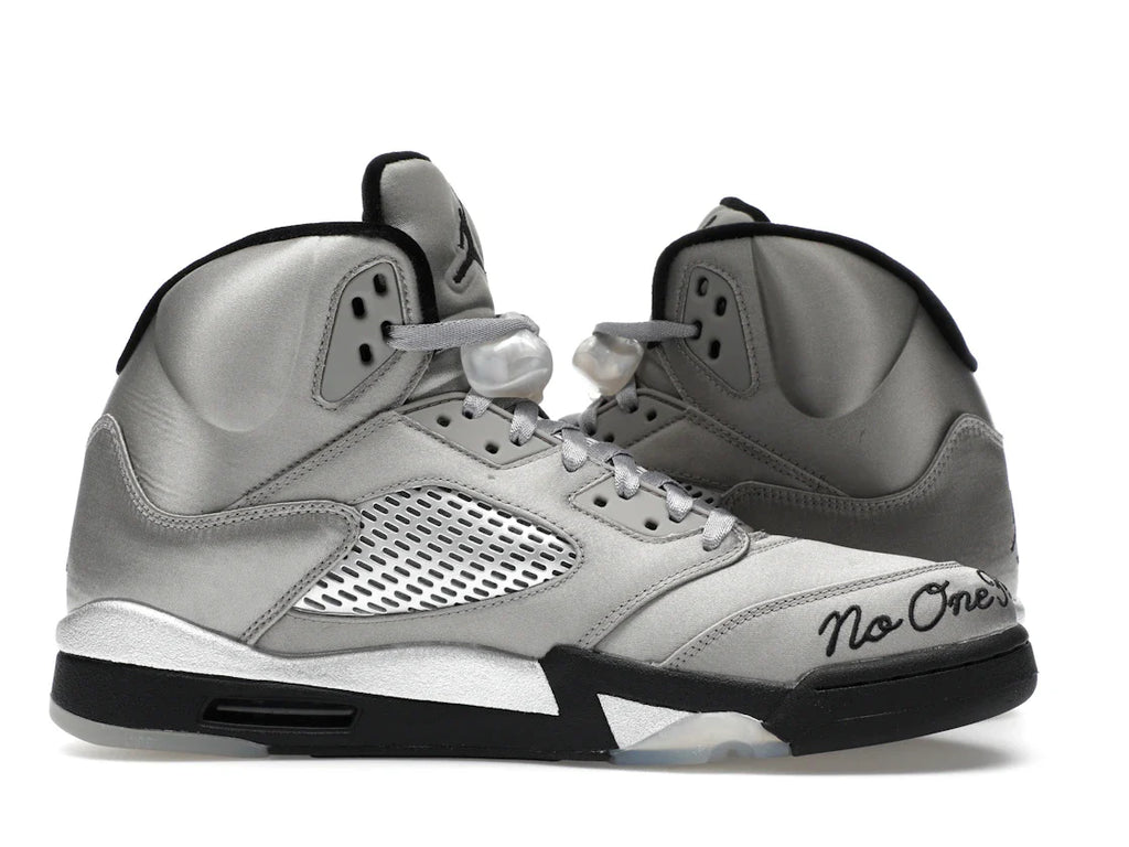Jordan 5 Retro Wings (2025) (Damen)