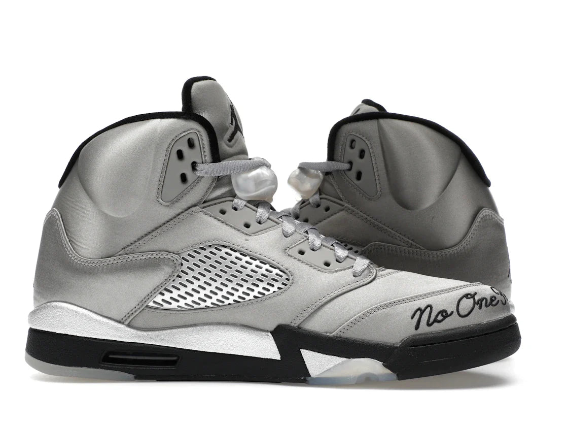 Jordan 5 Retro Wings (2025) (Damen)