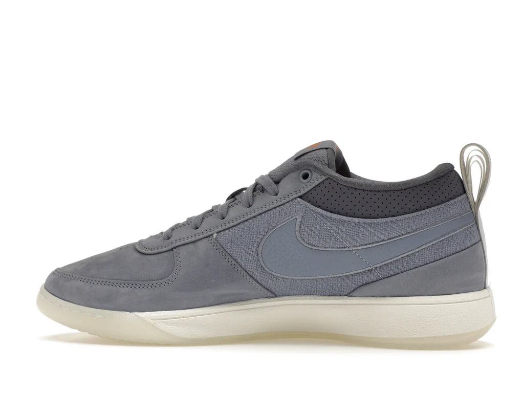 Nike Book 1 Mirage V2 (Transparente Außensohle)