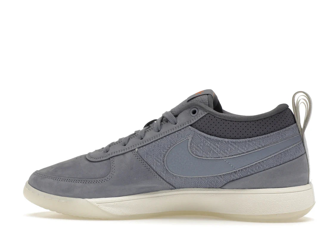 Nike Book 1 Mirage V2 (Transparente Außensohle)