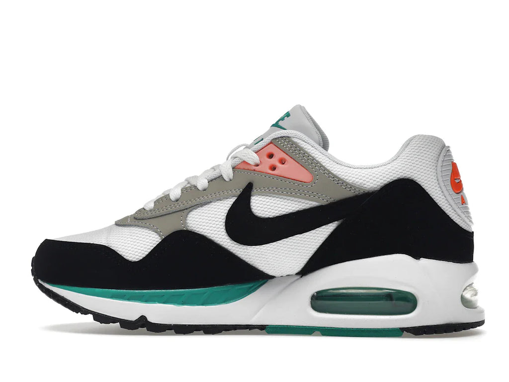 Nike Air Max Correlate New Green Bright Mango (Damen)