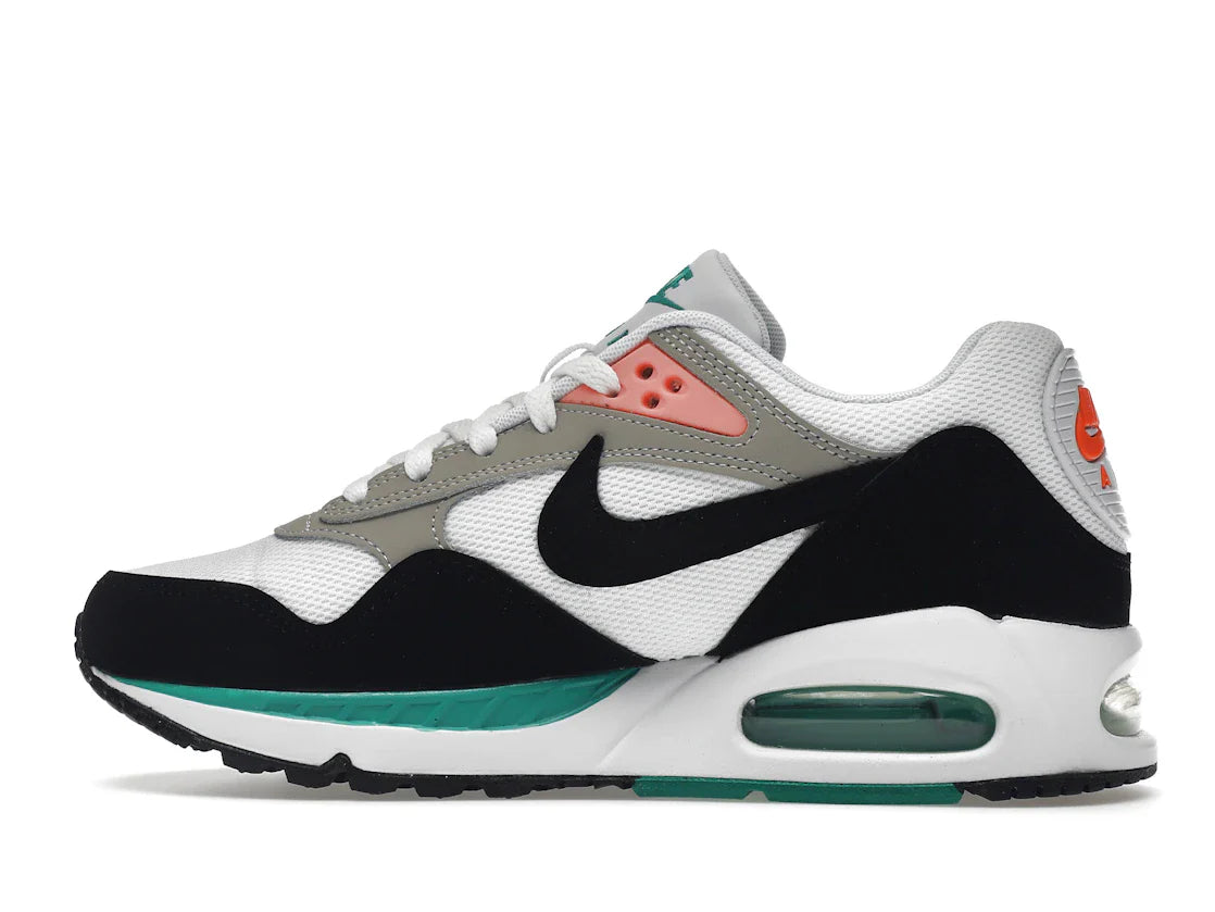 Nike Air Max Correlate New Green Bright Mango (Damen)