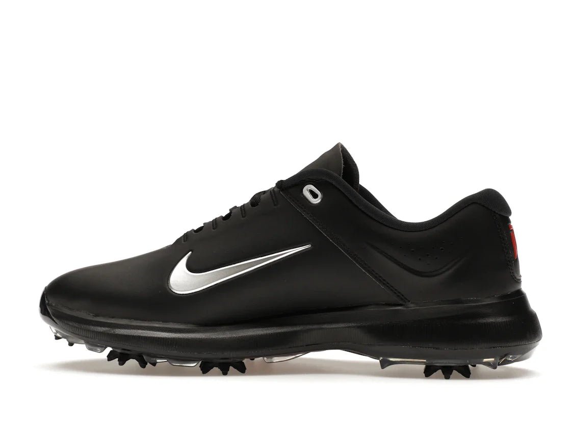 Nike Air Zoom Tiger Woods 20 Schwarz