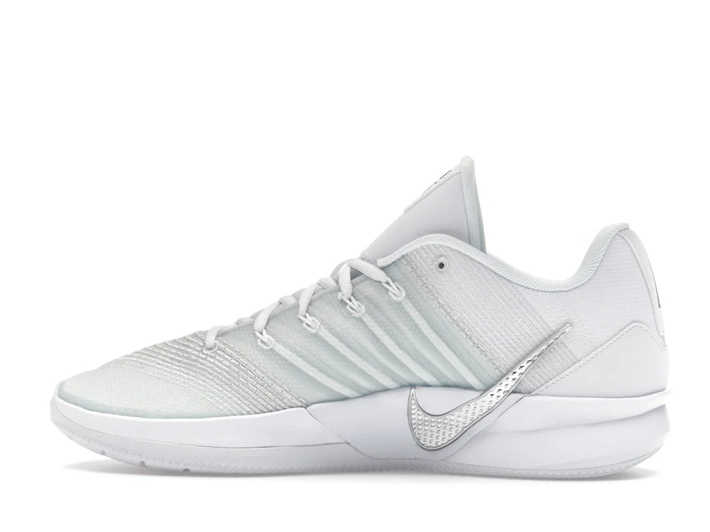 Nike Sabrina 3 Ice Cold (Damen)