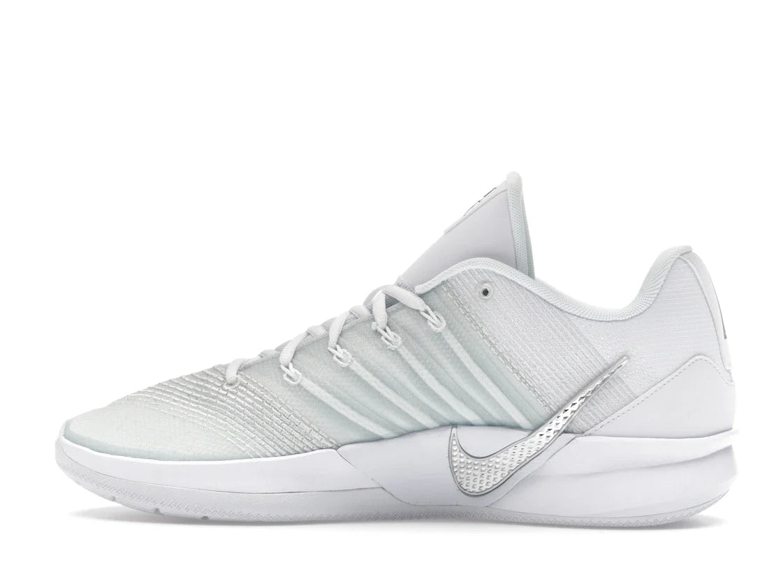 Nike Sabrina 3 Ice Cold (Damen)