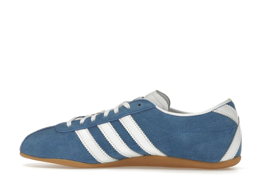 adidas Tokyo Blue Bird (Damen)