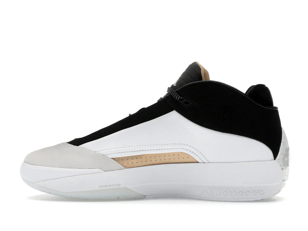 Jordan 40 The Classic