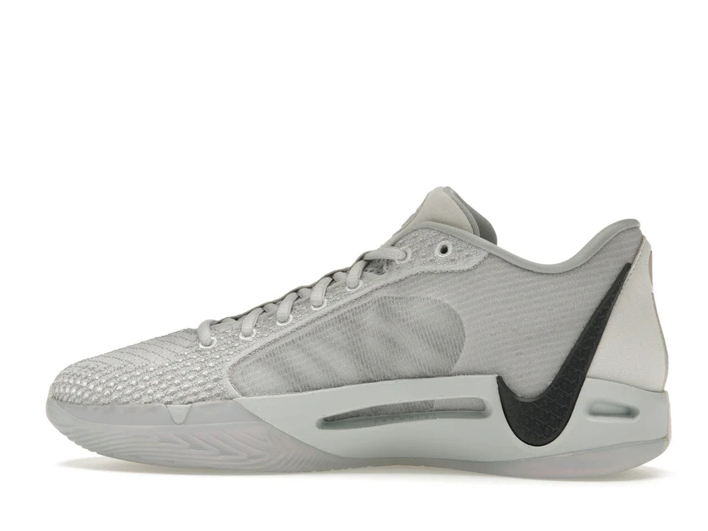 Nike Sabrina 1 Ionic Photon Dust (Damen)
