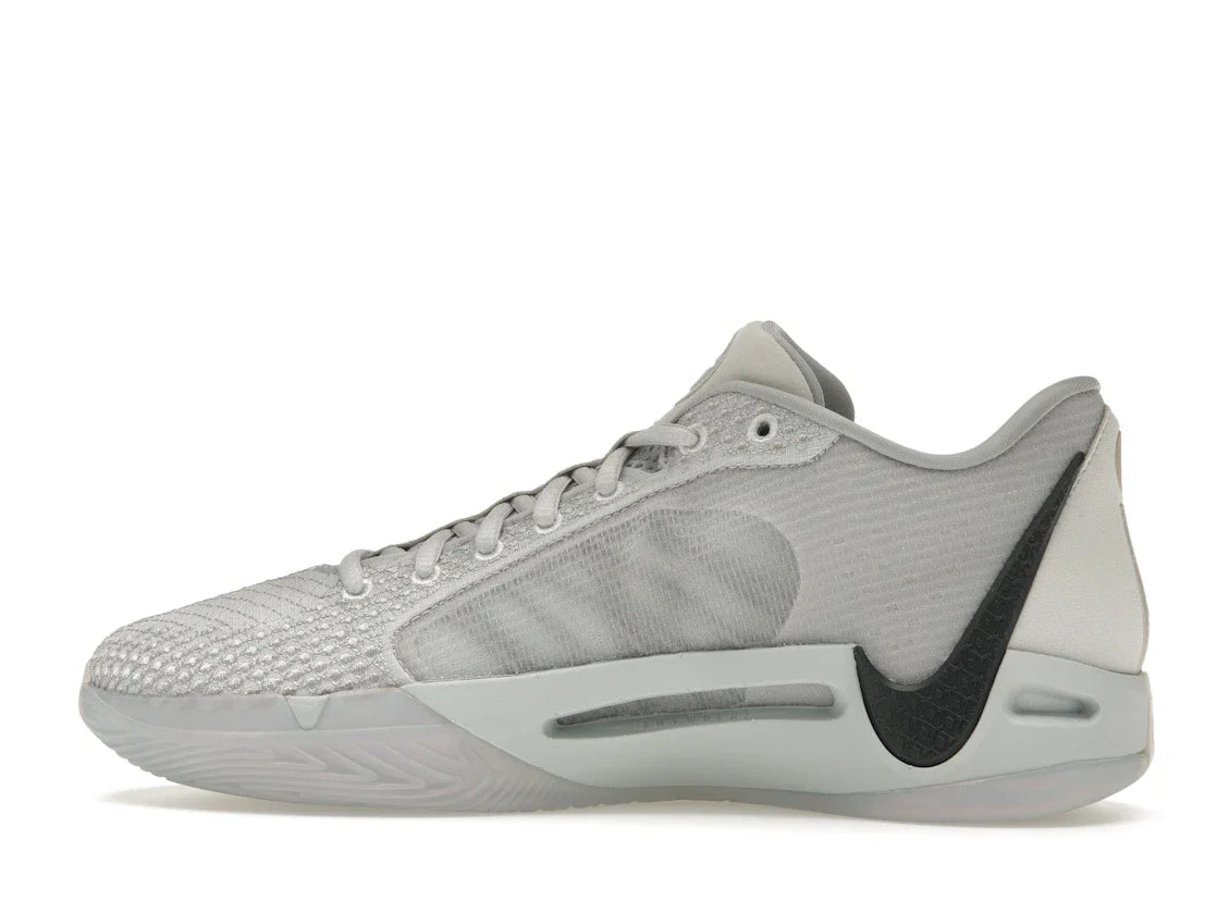 Nike Sabrina 1 Ionic Photon Dust (Damen)