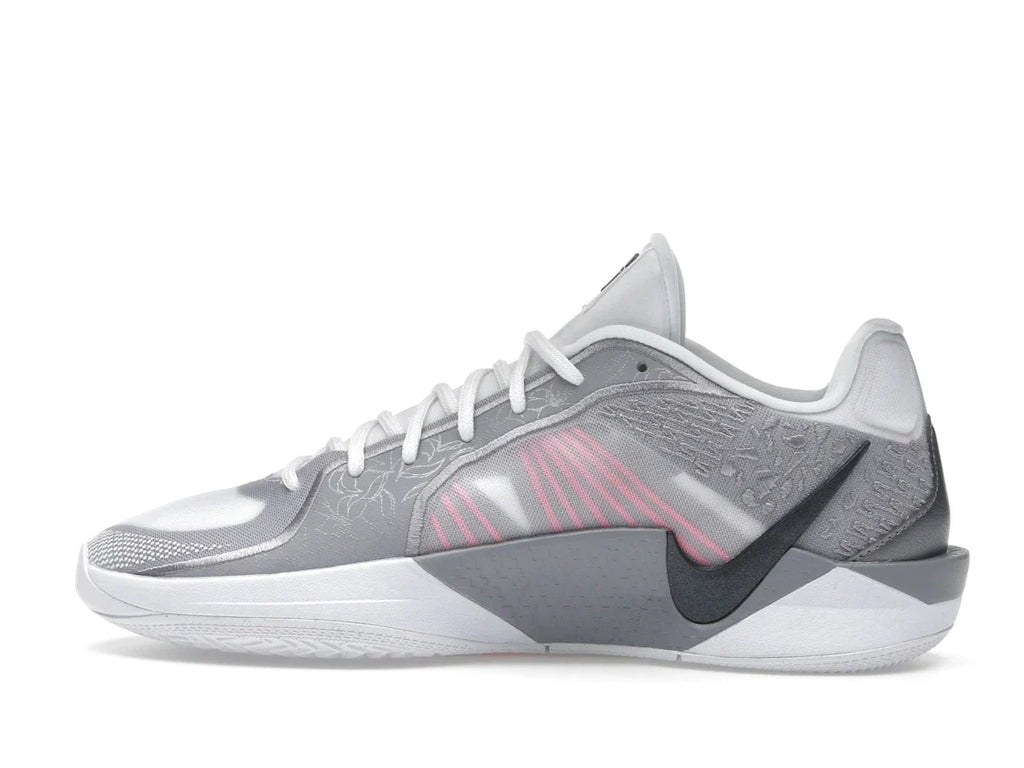 Nike Sabrina 2 Lily (Damen)