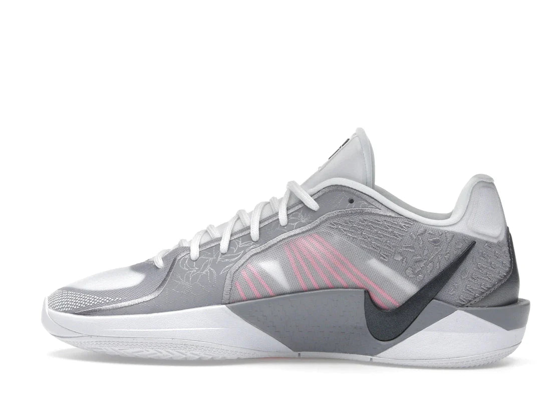 Nike Sabrina 2 Lily (Damen)