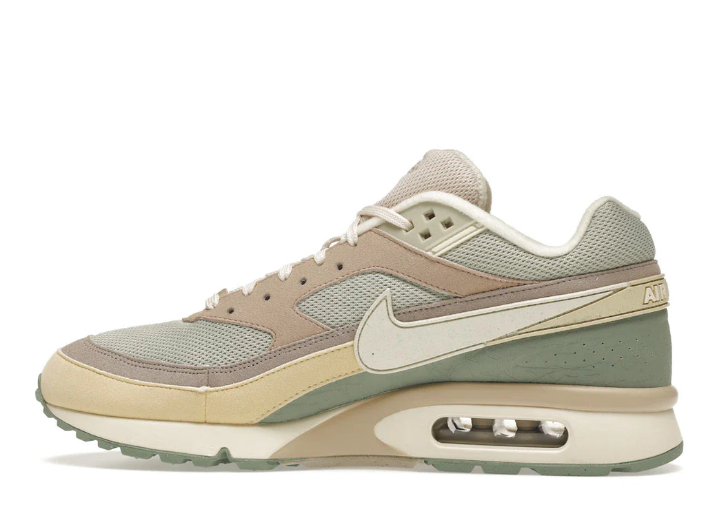 Nike Air Max BW Coded Nature