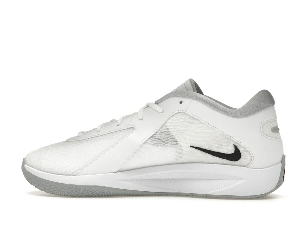 Nike Zoom Freak 6 Humility