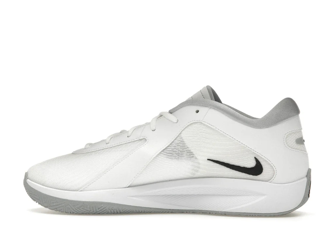 Nike Zoom Freak 6 Humility