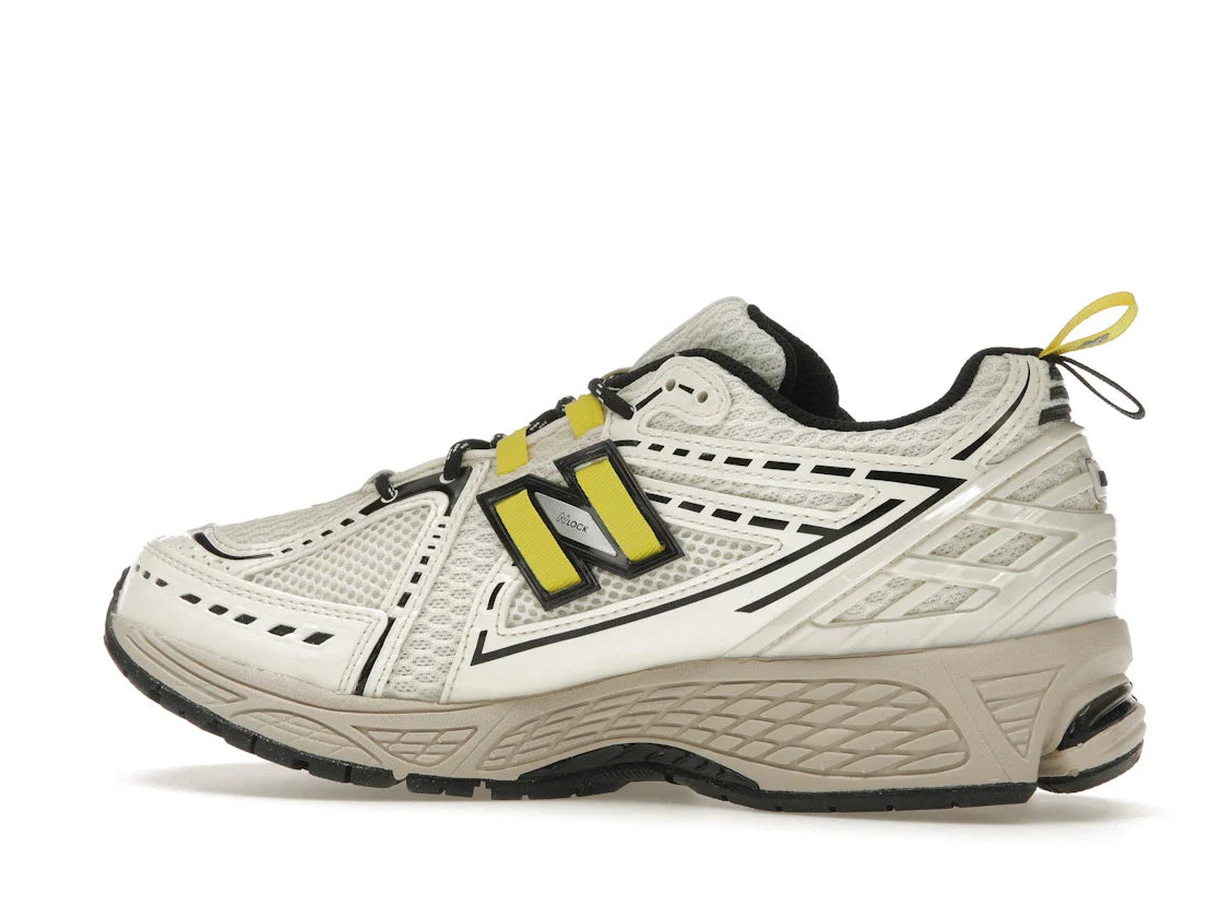 New Balance 1906R GANNI Egret