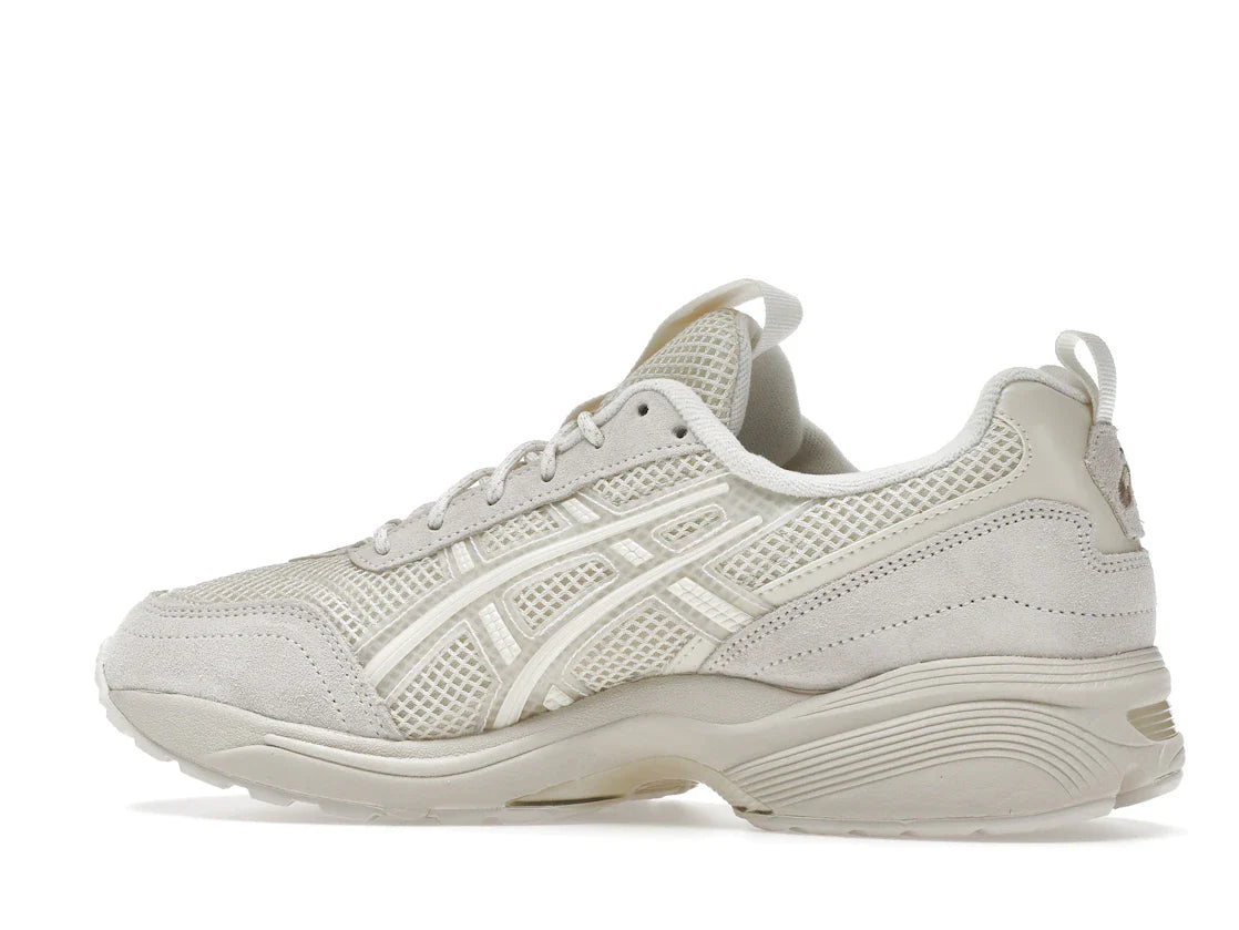 ASICS Gel-1090 V2 Creme