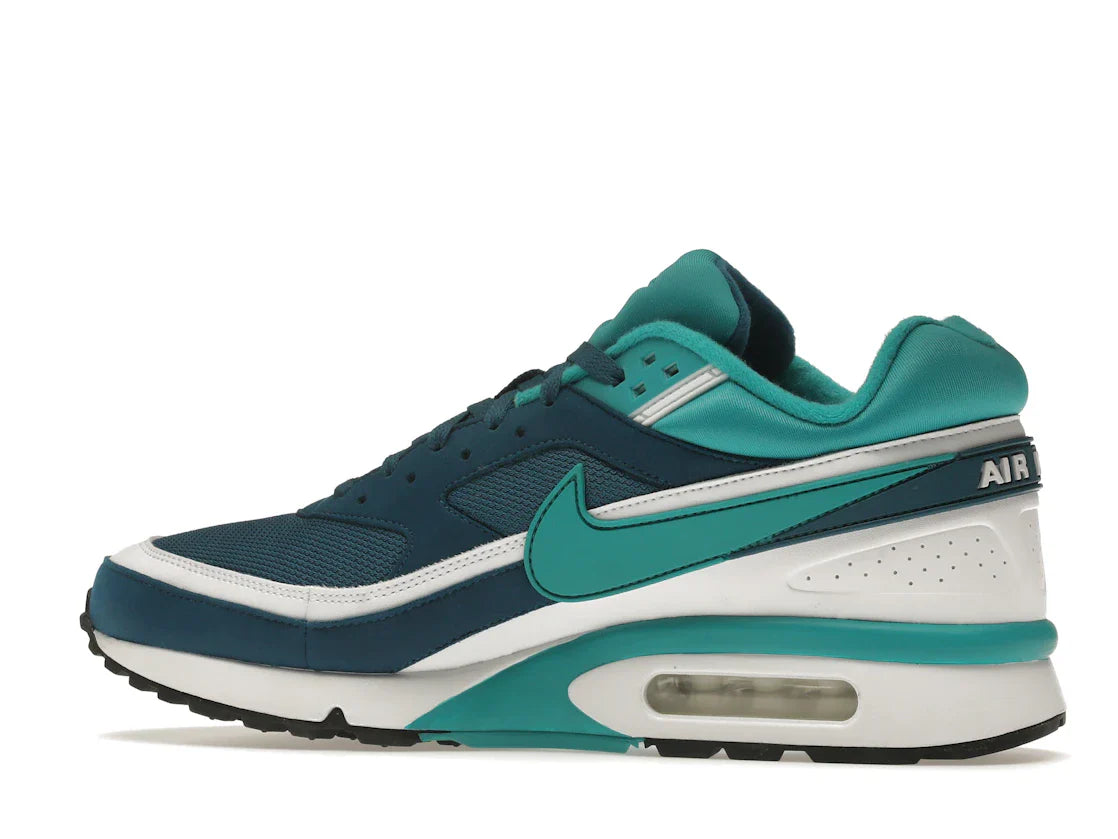 Nike Air Max BW OG Marina