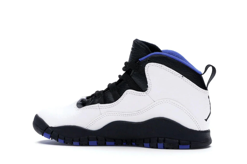 Jordan 10 Retro Orlando (PS)