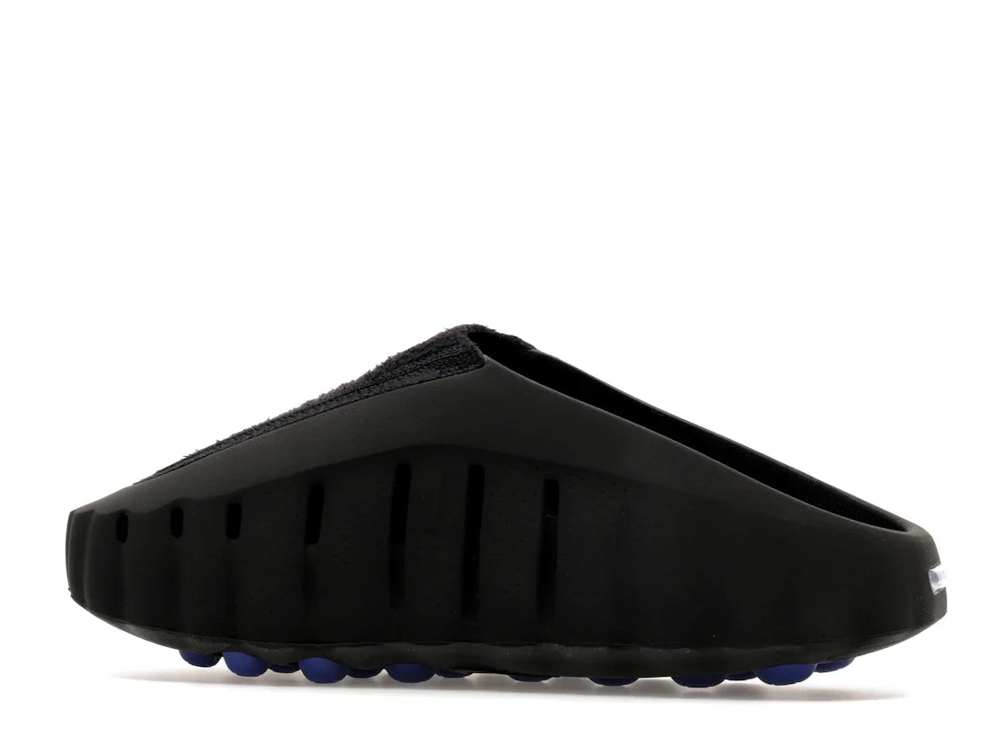 Nike Mind 001 Slide Fragment Black