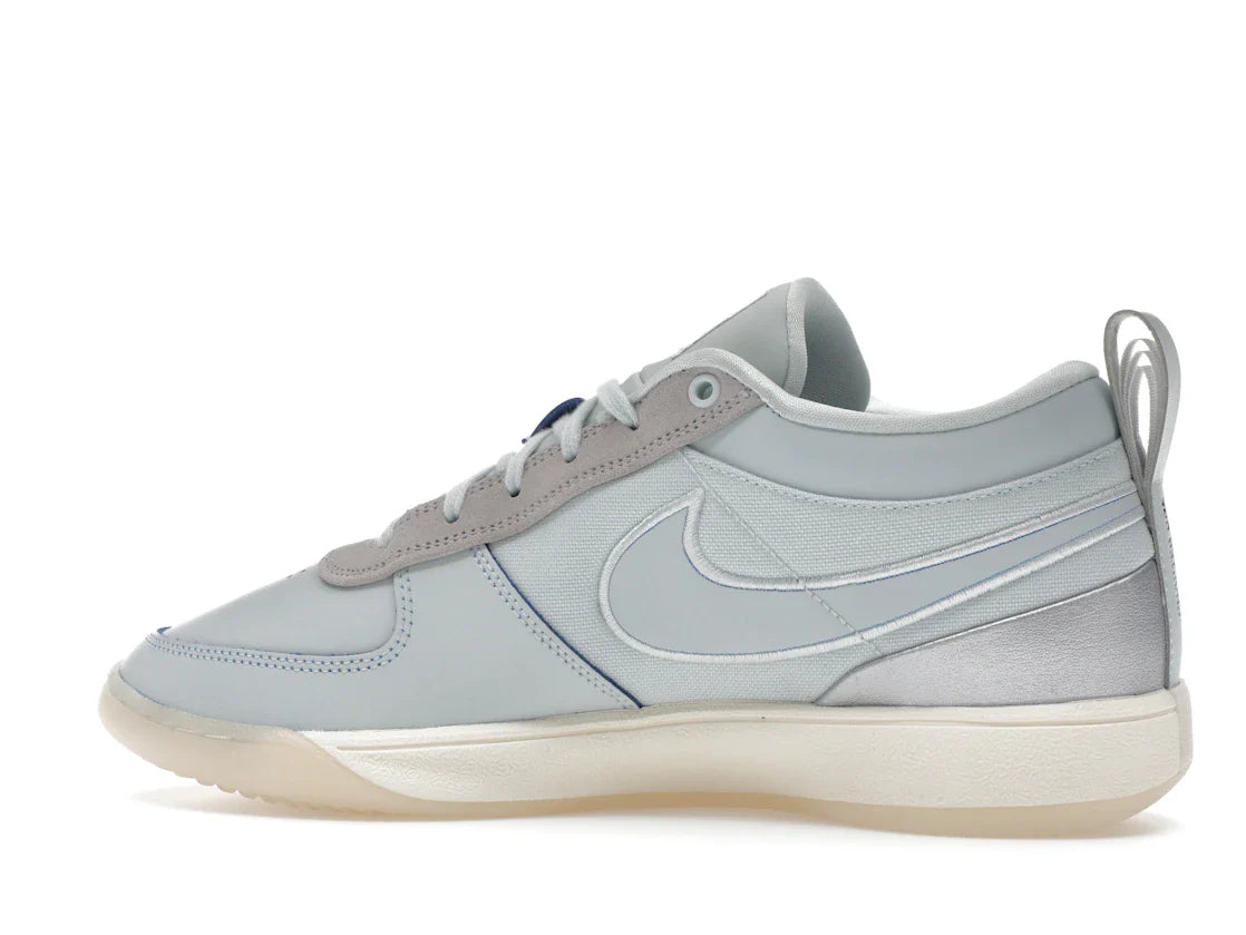 Nike Buch 1 Moss Point