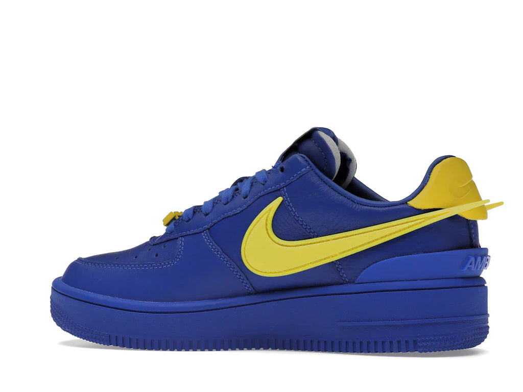 Nike Air Force 1 Low SP AMBUSH Game Royal