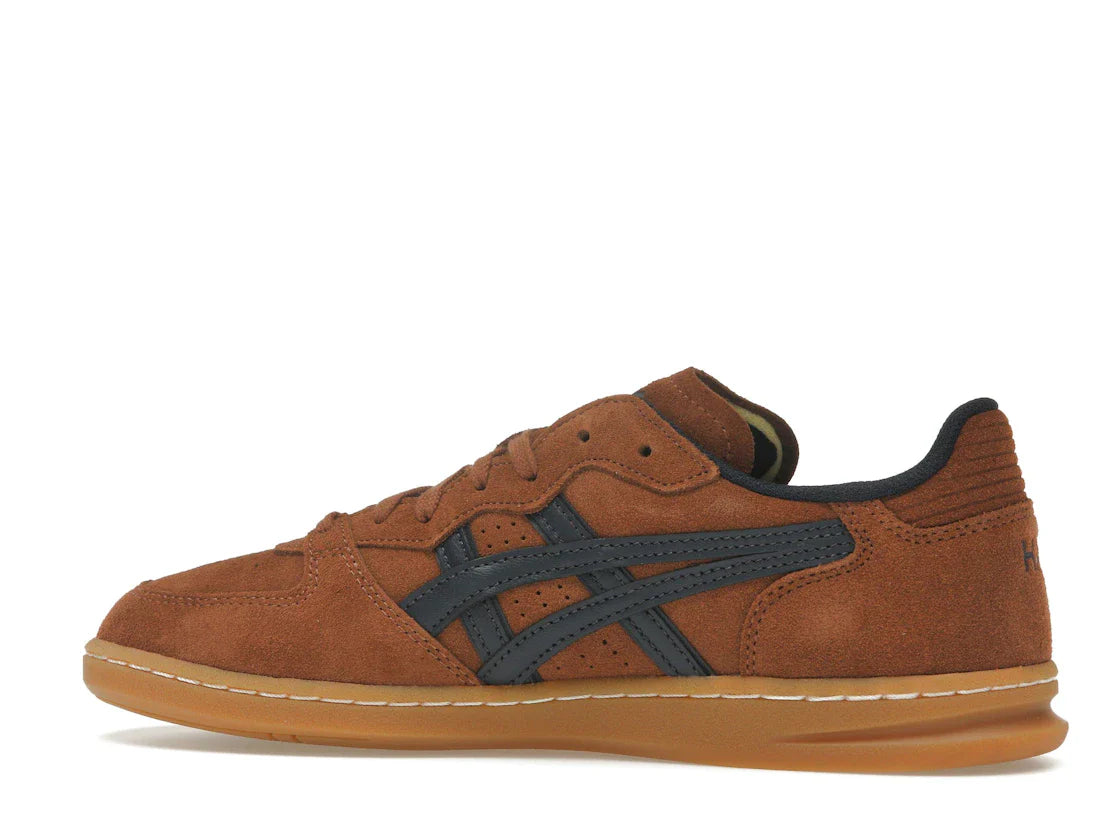 ASICS Skyhand OG HAY Schildkrötenschale