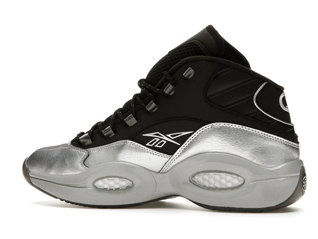 Reebok Question Mid I3 Motorsports
