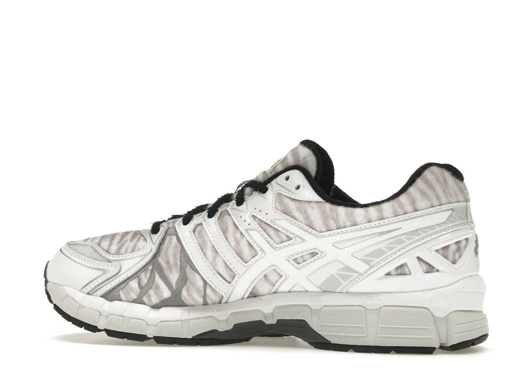 ASICS Gel-Kayano 20 KENZO Glacier Grey