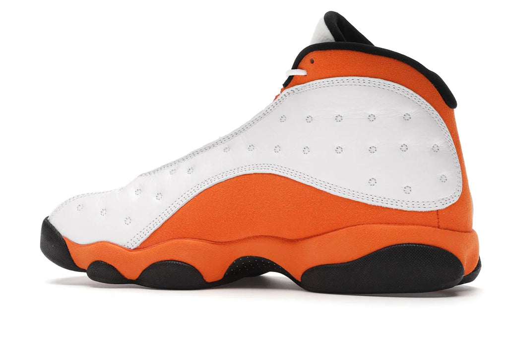 Jordan 13 Retro Seestern